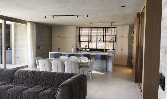Foto del proyecto